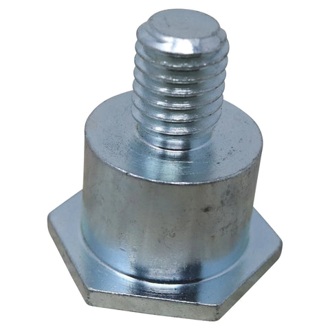 Perkins Threaded Breakaway Pivot Pin – (D78828)