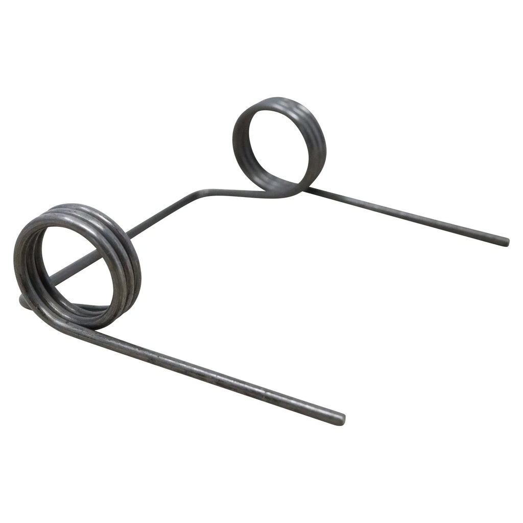 Perkins Latch Spring – (D76677)