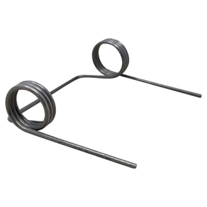 Perkins Latch Spring – (D76677)