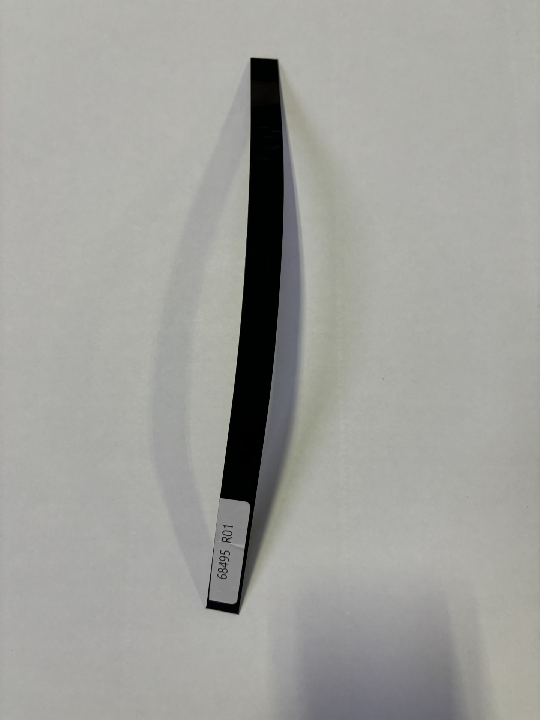 SHIM - As Req’ (68495)