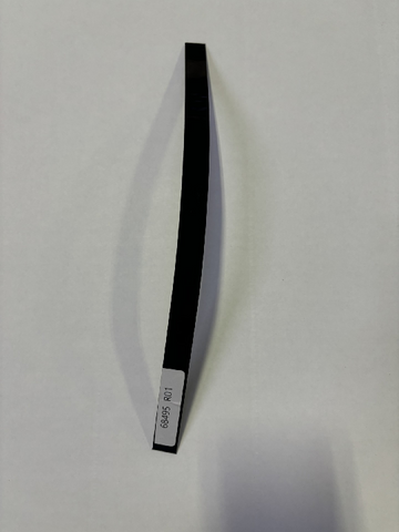 SHIM - As Req’ (68495)