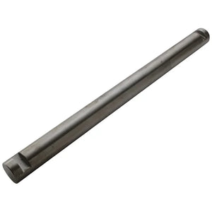 Standard Roller Shaft - A961