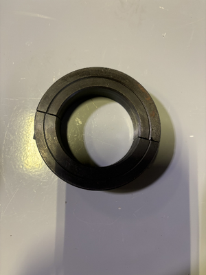 SHAFT COLLAR 1-15/16 2PC (690-0043)