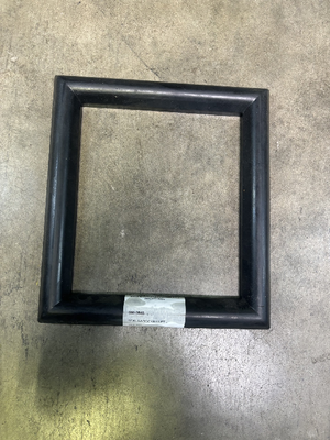 SEAL LARGE OUTLET (690-0848)