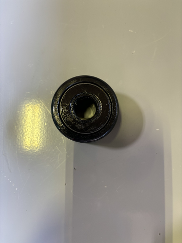 BEARING SEALED CAMROL