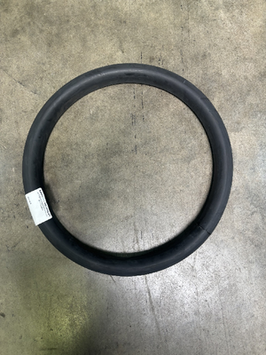 SEAL INLET LARGE 59.0 LG (690-1826)