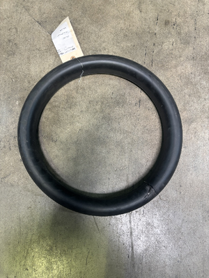 SEAL OUTLET SMALL 45.0 LG (690-1827)