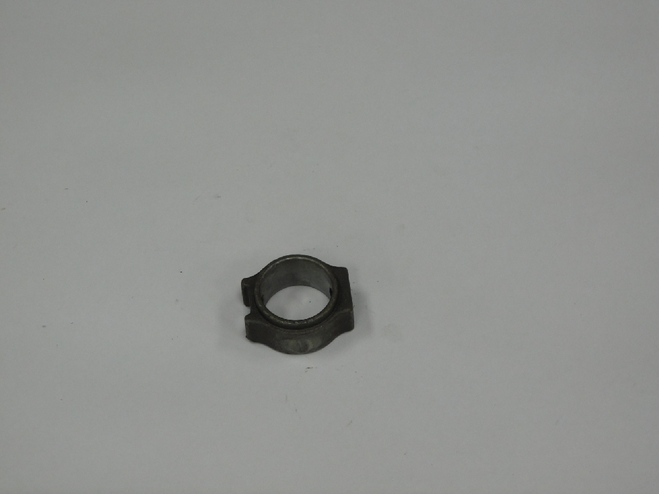 RETAINER (Cylinder Rod End) (69061)