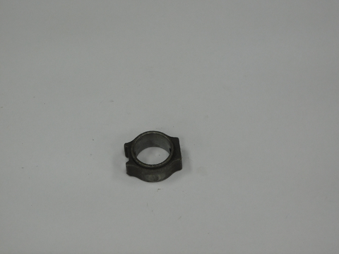 RETAINER (Cylinder Rod End) (69061)
