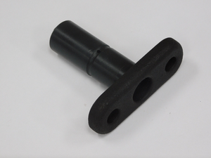 PIN, Outside Hinge (69071)