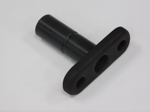 PIN, Outside Hinge (69071)