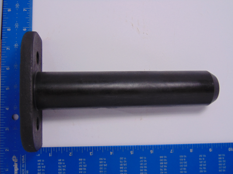 PIN, Packer - Packer Side (69152)