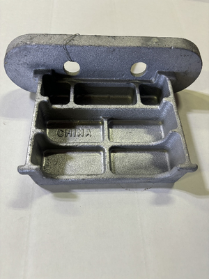 COVER, Access (69153)