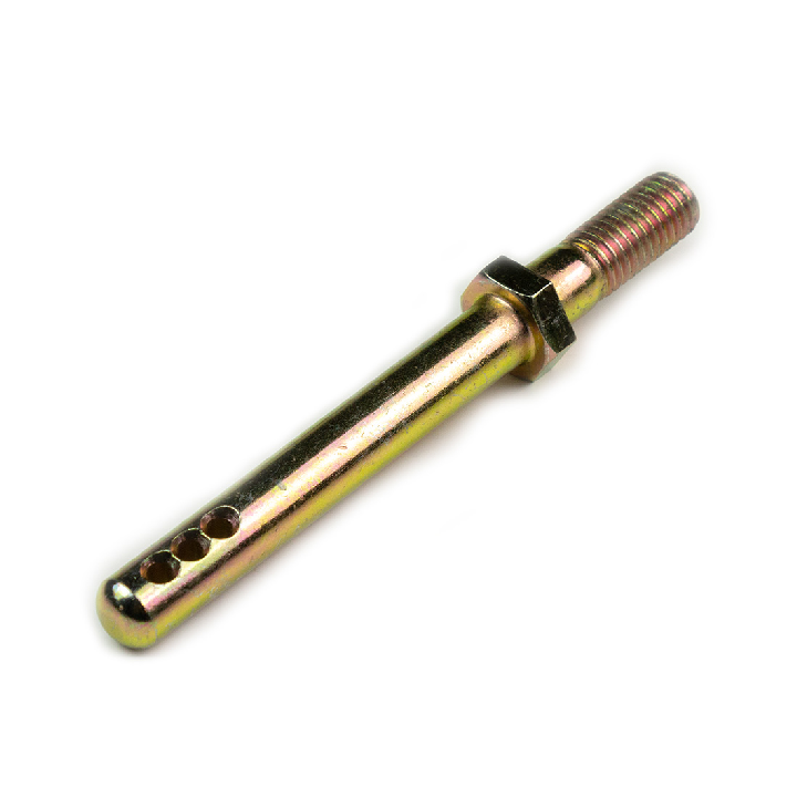 PIN (69310) OBSOLETE