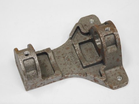 PIVOT, Support (69507)