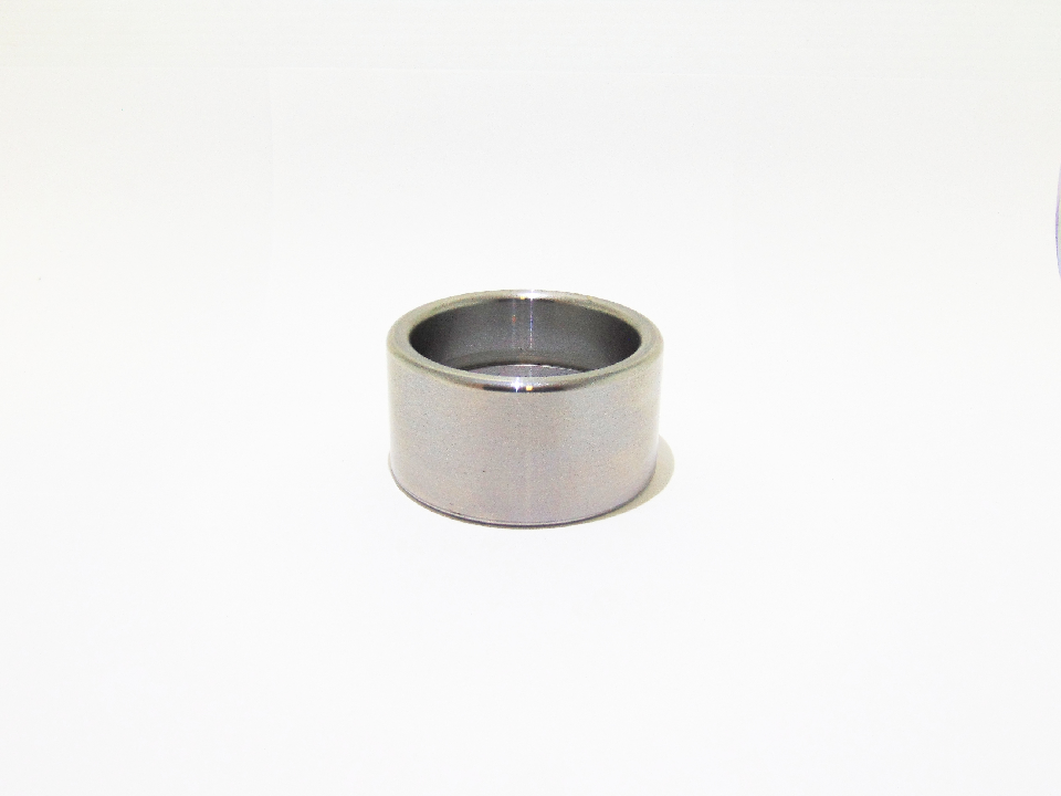 BUSHING (70973)