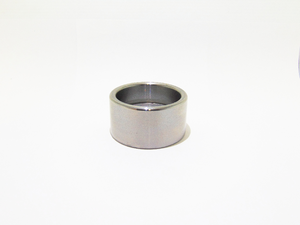 BUSHING (70973)