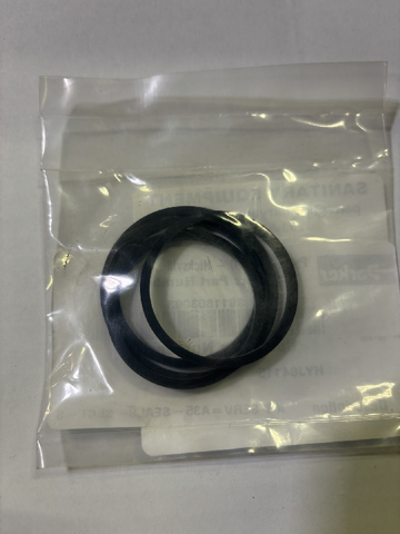 SEAL, Spool (2 per Spool) (709790)