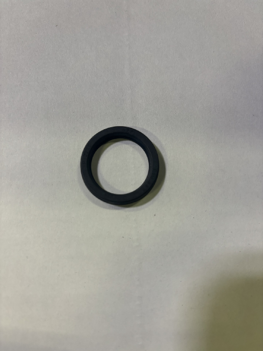 RING, Back Up (2 per Spool) (709791)