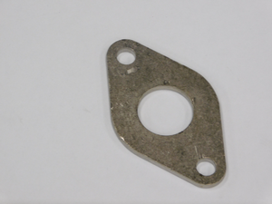 PLATE, Retainer (710212)