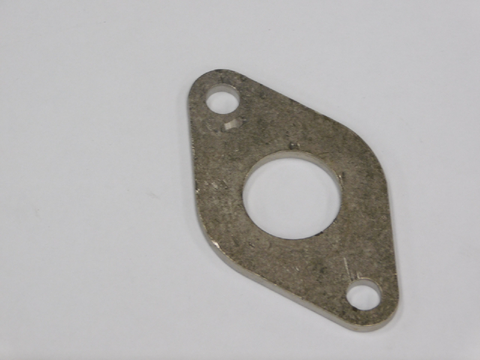 PLATE, Retainer (710212)