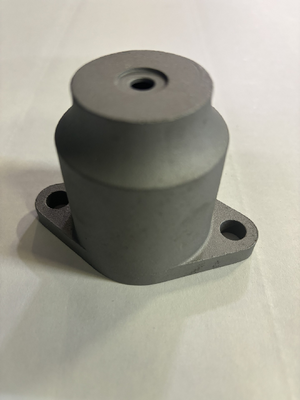 CAP, Packer and Carrier Spools (710227)