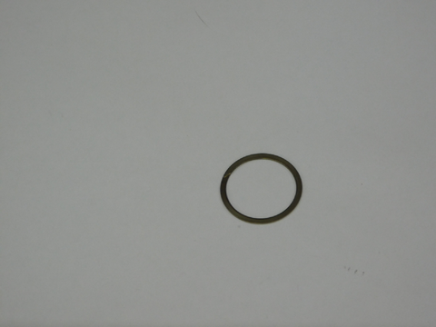 RING, Retaining (712231)
