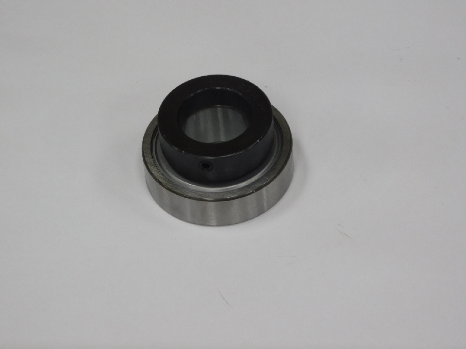 ASSEMBLY, Bearing (712232)