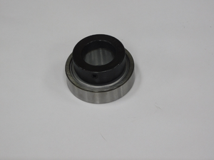 ASSEMBLY, Bearing (712232)