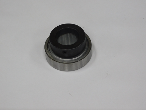 ASSEMBLY, Bearing (712232)