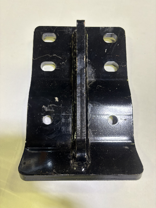 BRACKET, Guide (73063)