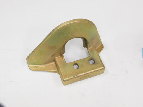 Bracket (Units Prior To 2009) (80014)