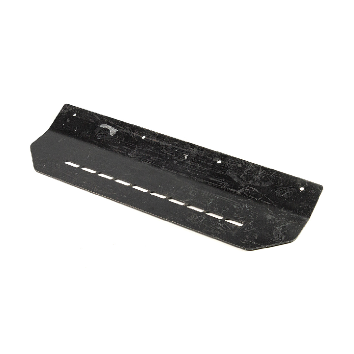 BRACKET, MUD FLAP (80368)