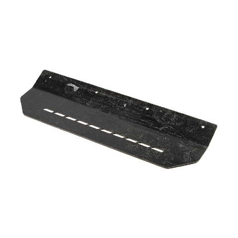 BRACKET, MUD FLAP (80368)