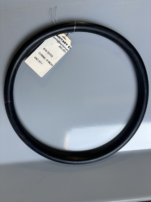 O-RING 9" (810-10153)