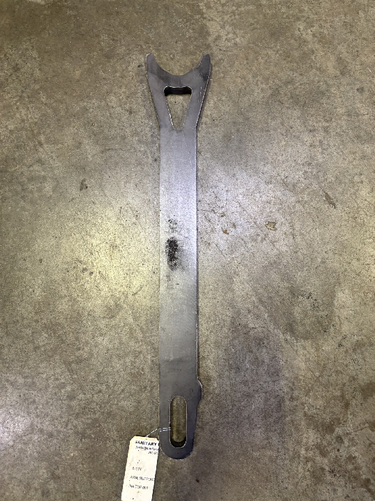 PROP - 22" Long (81011)