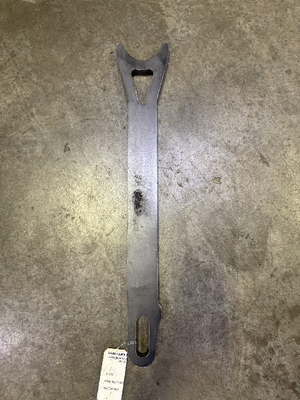 PROP - 22" Long (81011)