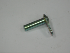 PIN, Case End (81945)