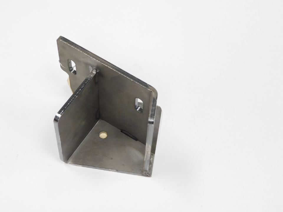 BRACKET - (For 97450) (82523)