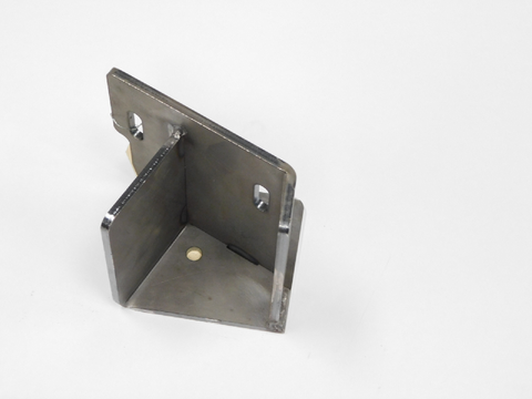 BRACKET - (For 97450) (82523)