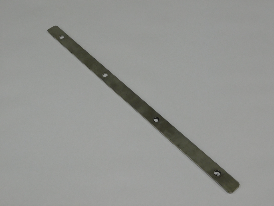 BAR, Retainer (82898)