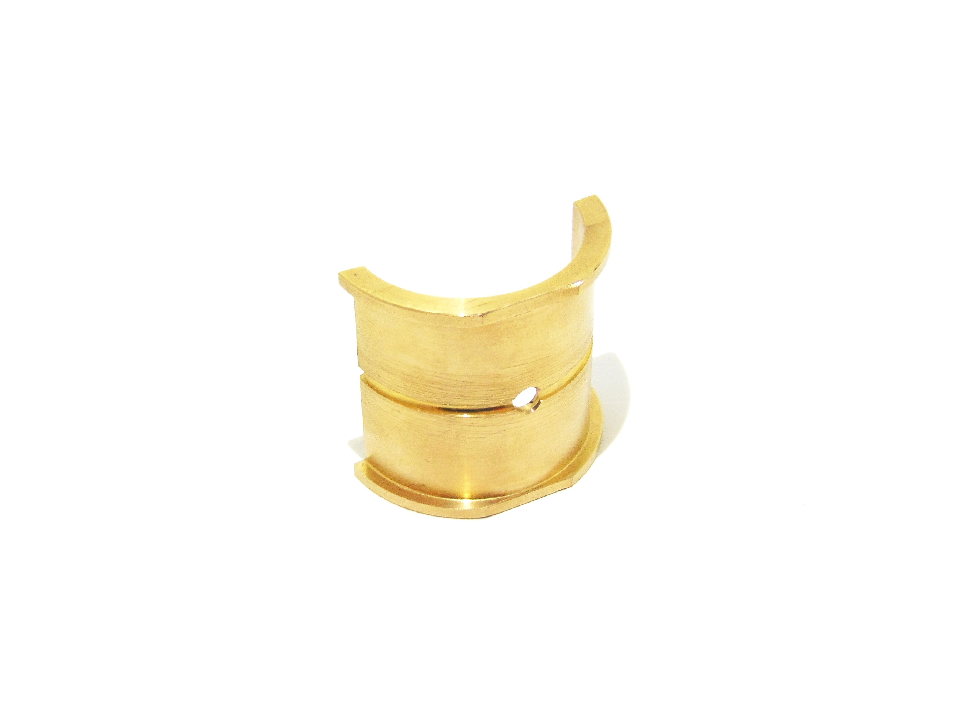 BUSHING (83262)