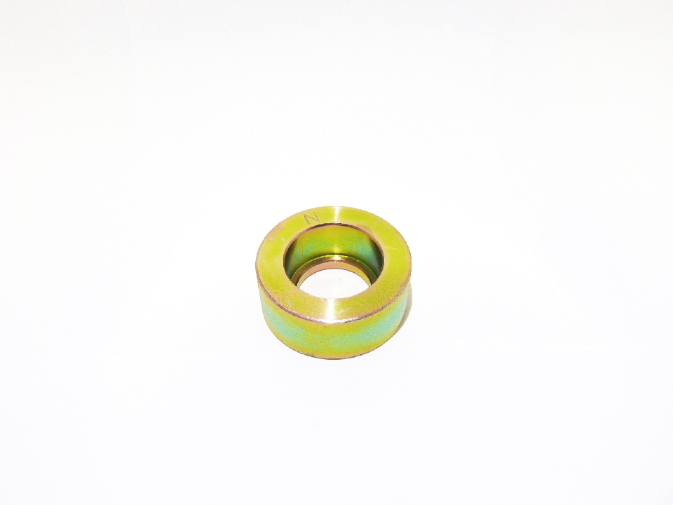BUSHING, HD RH#