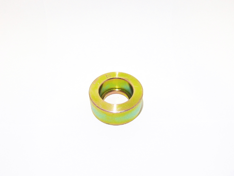 BUSHING, HD RH#