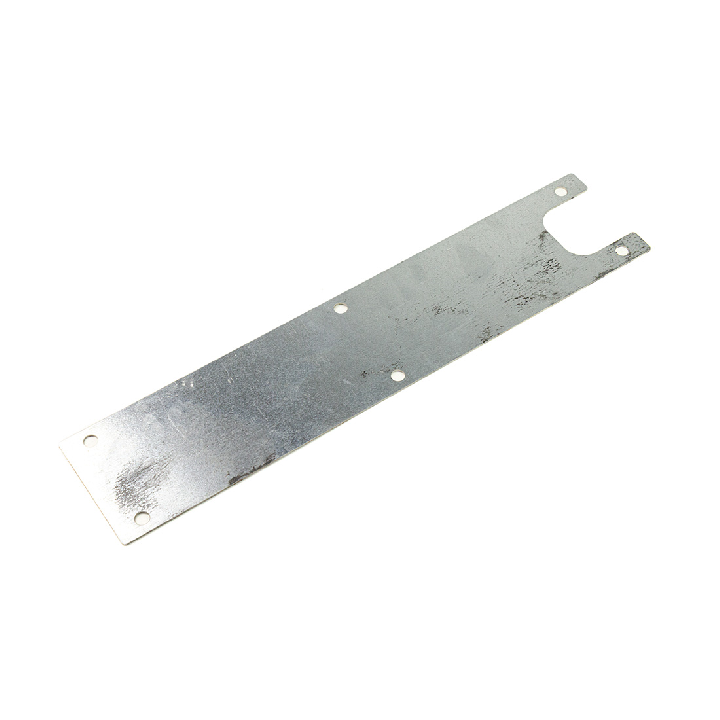 SHIM - 14 Ga. (.079") (84913)