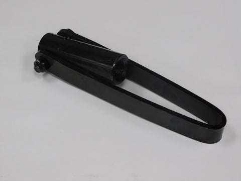 ASSY., Latch (85901)