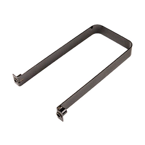 STRAP, Hold Down (86193)