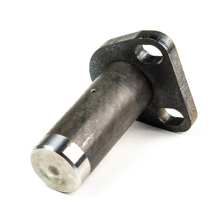 ARM CYLINDER PIN# (OBSOLETE PLEASE USE 200638)