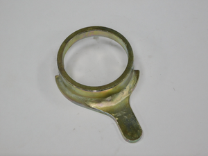 TARGET, Sensor (87517)