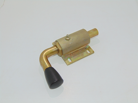 ASSY., Latch (87585)